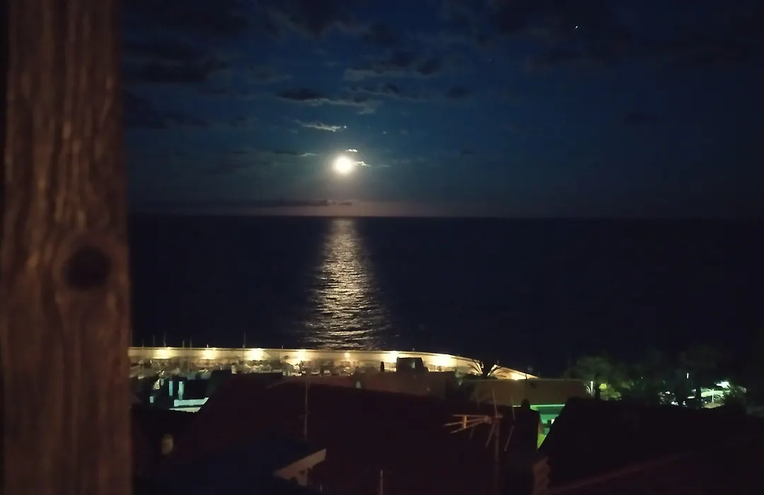 La terrazza-1