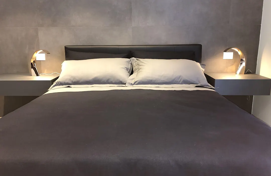 Golden Suites 50-1