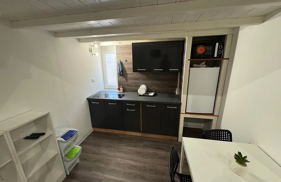 Lime Apartments - Bamboo-1