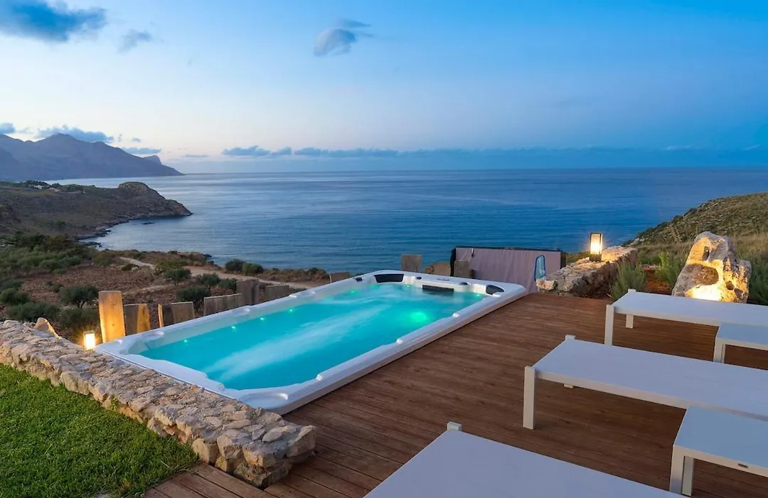 Cala Bianca Villas-1