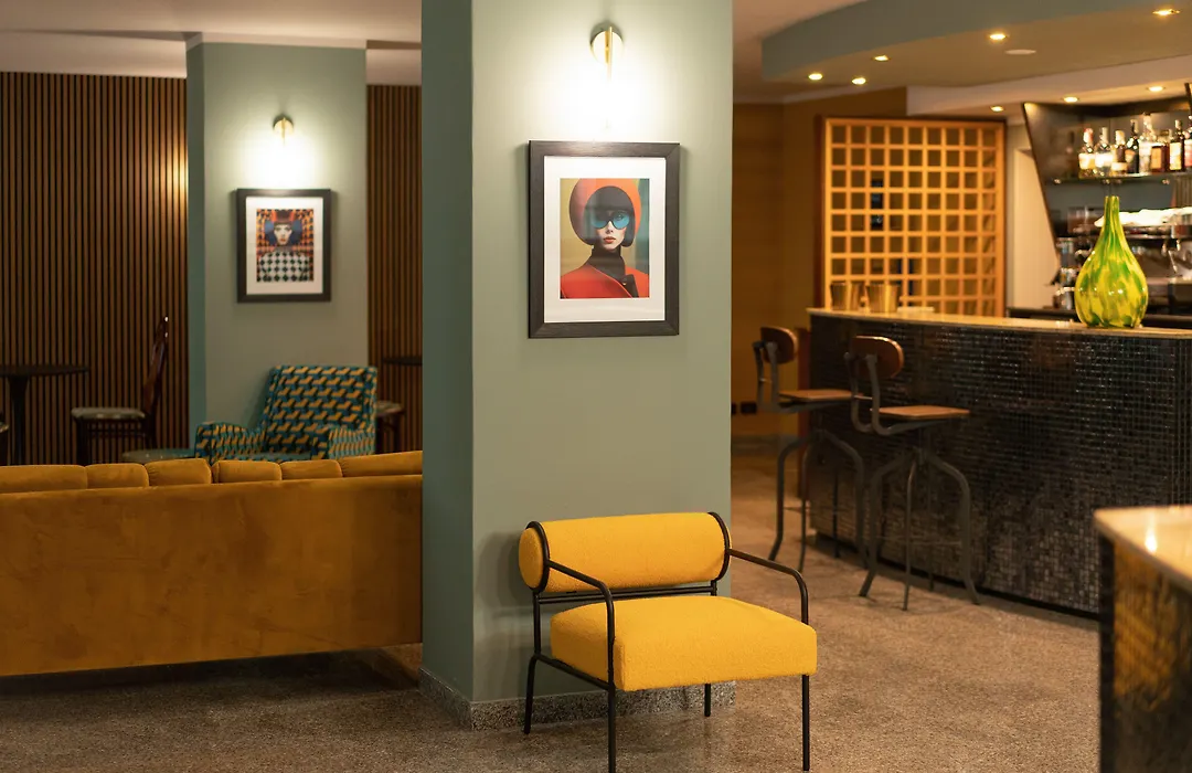Lime Hotel-1