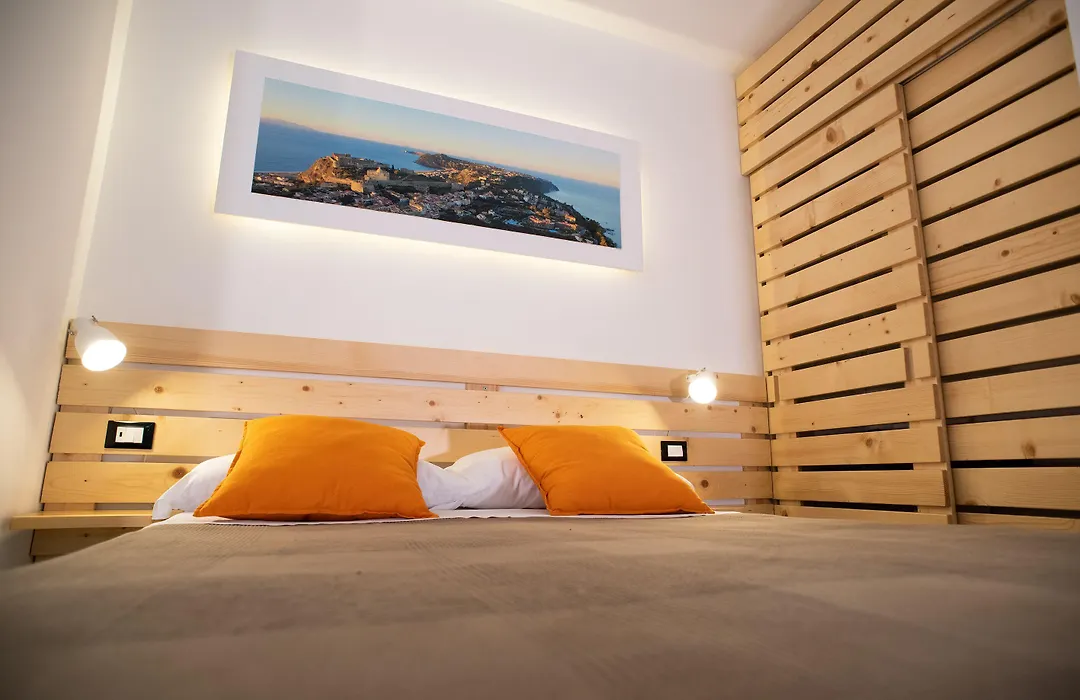 InCentro B&B-1