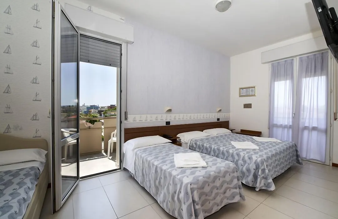 Hotel Atlantic-1