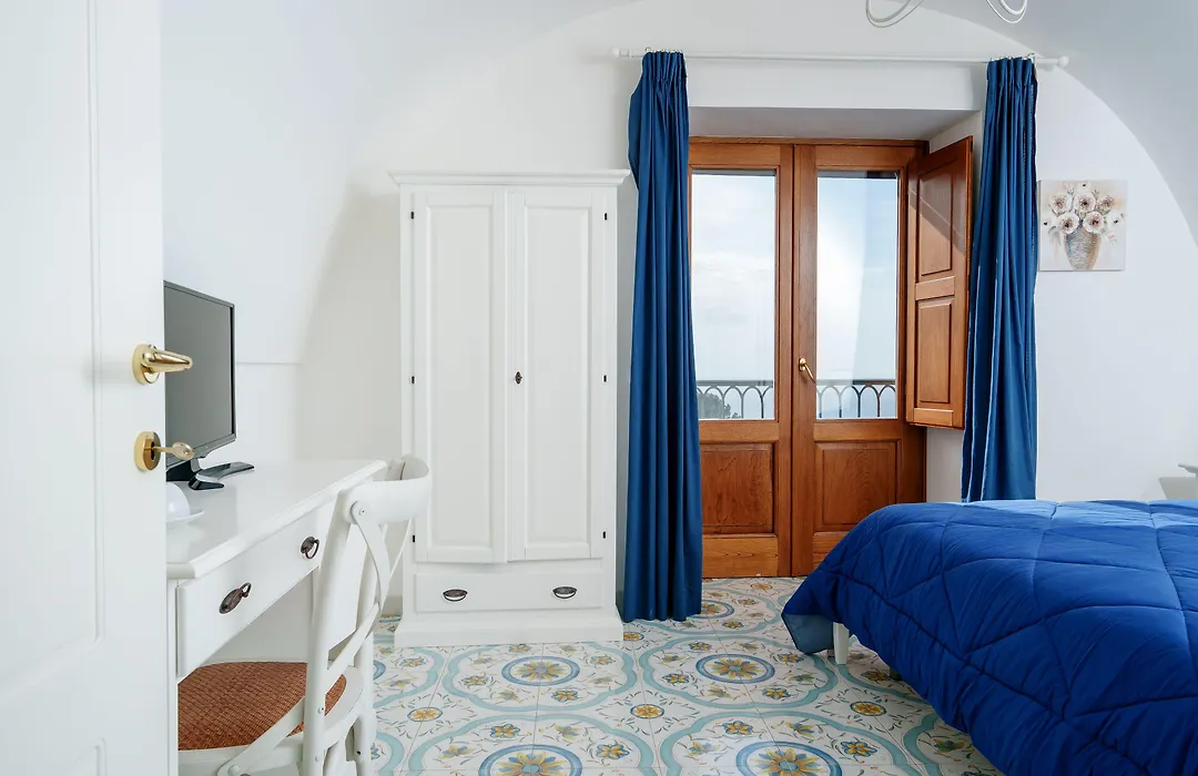 Villa Prota-1