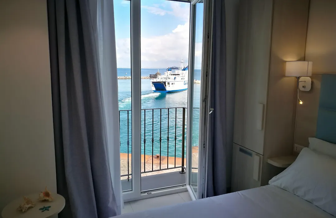 Vento di mare-1