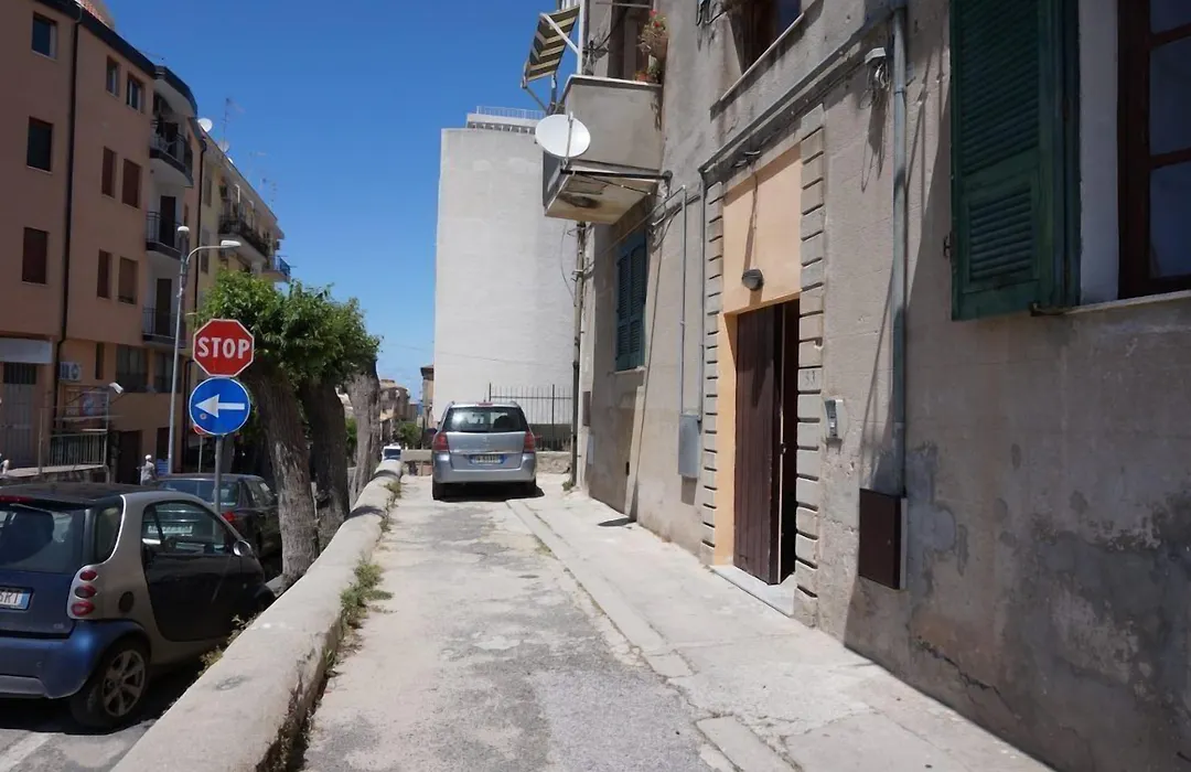 Casa Calieri-1