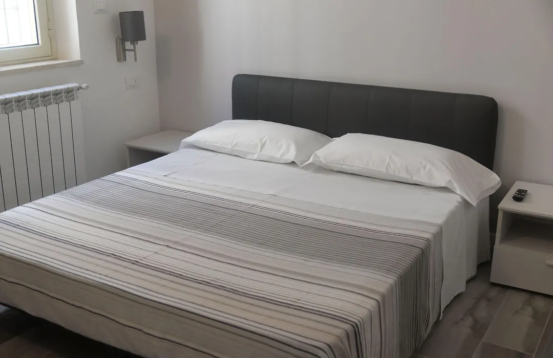 B&B I Bronzi-1