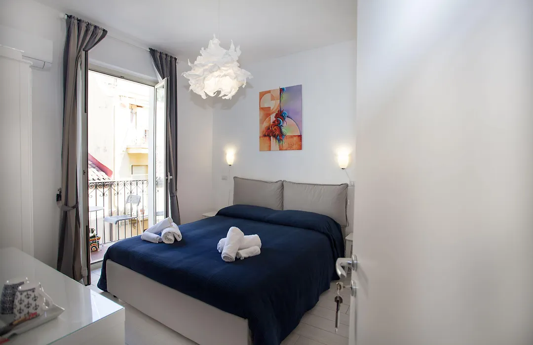 Casa Don Micio-1