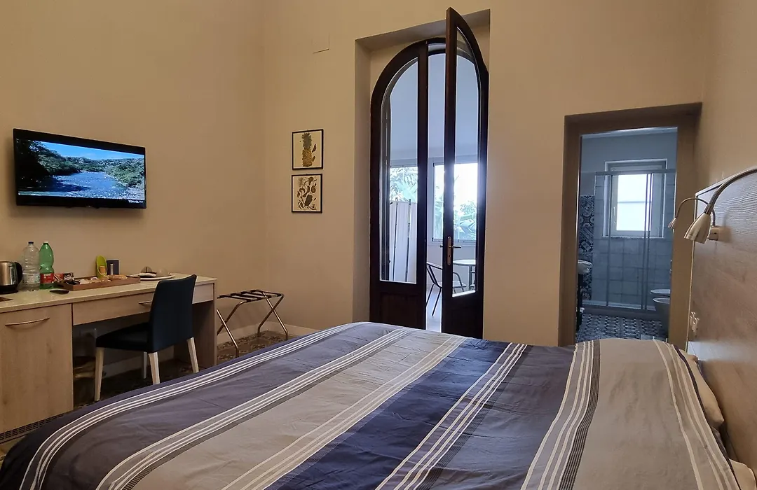 B&B Arcovito 36-1