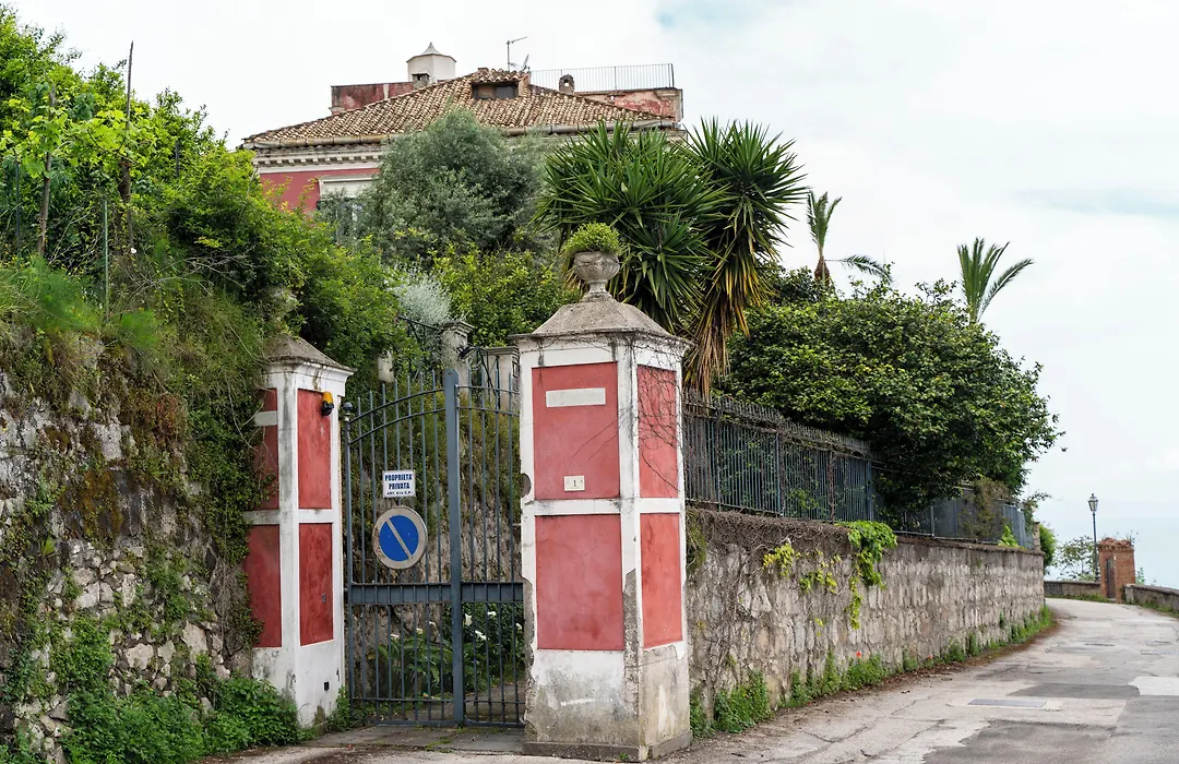 Relais Al Castello-1