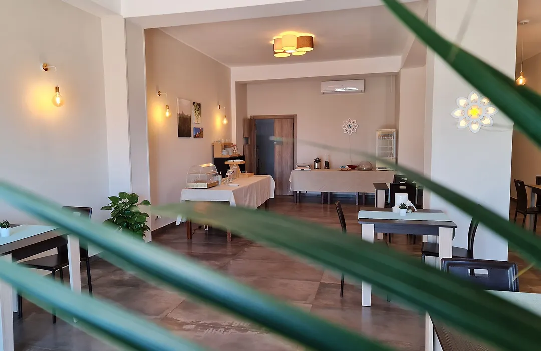 Il Vascello-1