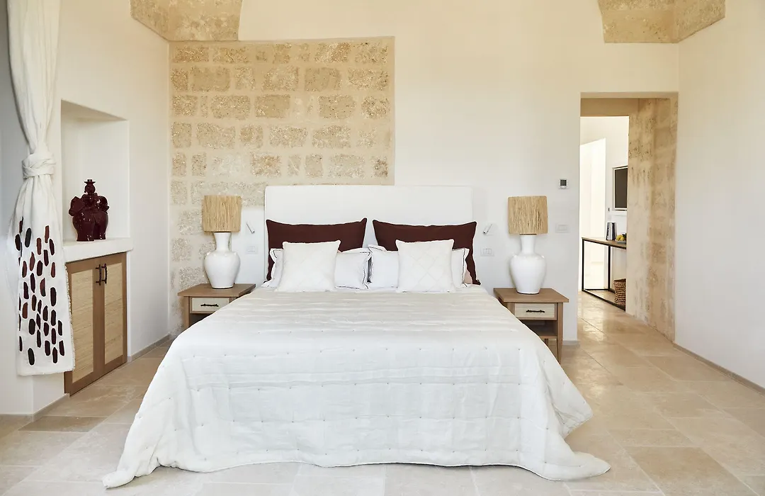 Masseria Calderisi-1