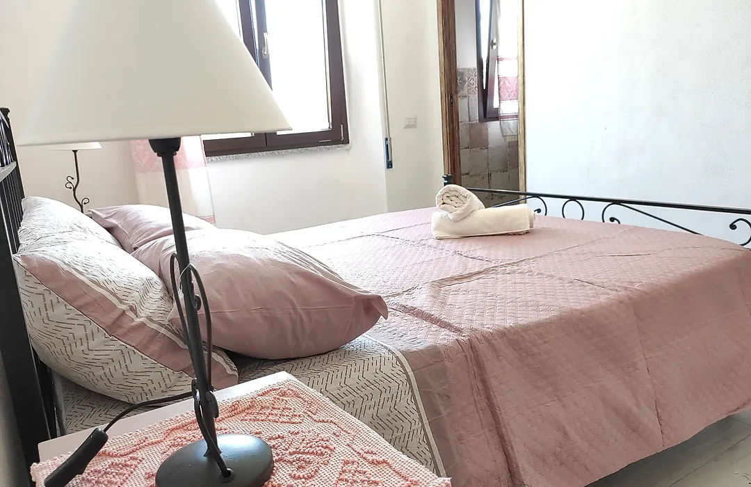 L'Ajaccio B&B-1