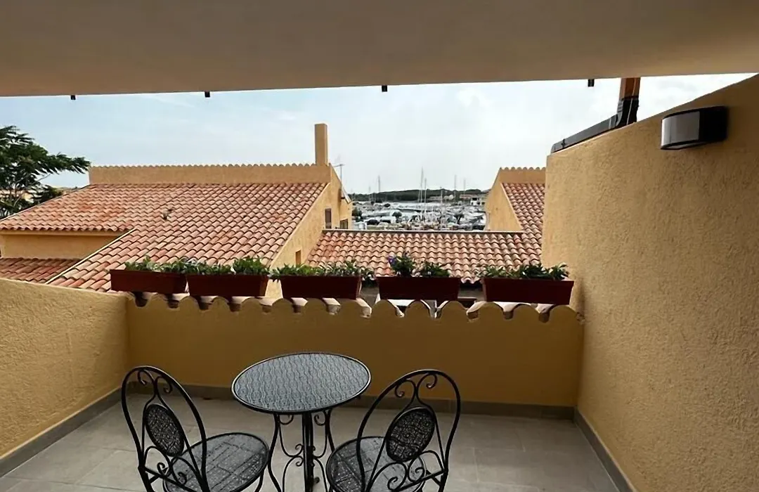 La Residenza del Re-1