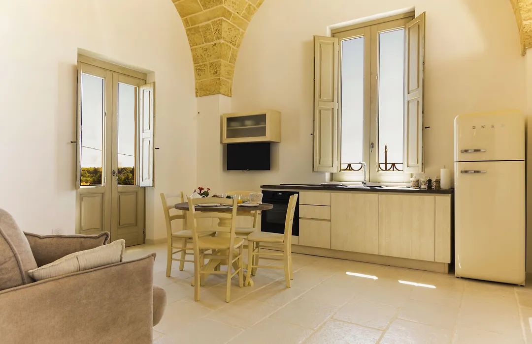 Masseria Macchiaforte-1