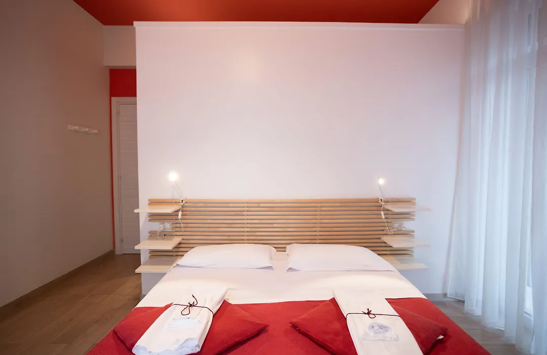 B&B In Natura-1