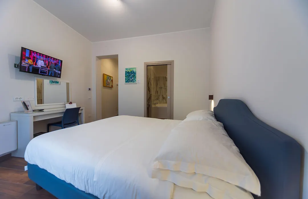 Serena Palace Superior Rooms-1
