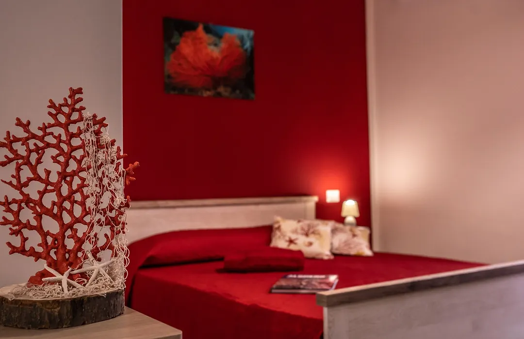 Boss Guest House-1