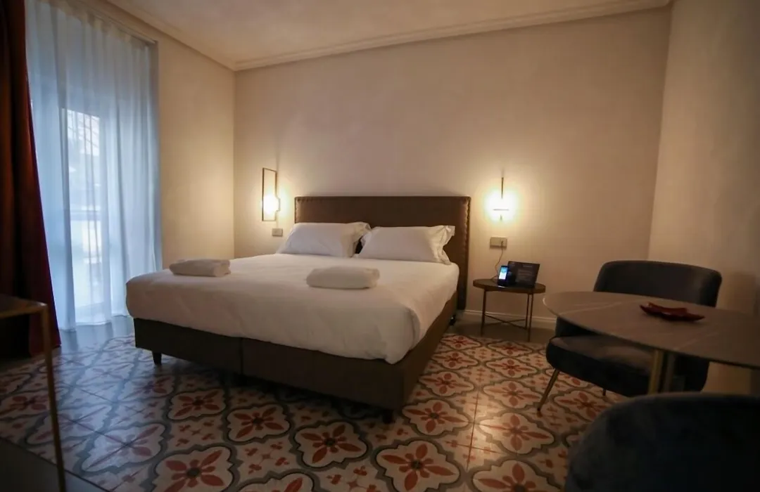 20 Miglia Albergo Diffuso-1