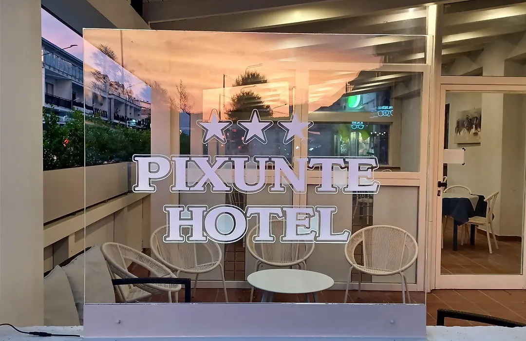 Hotel Pixunte-1