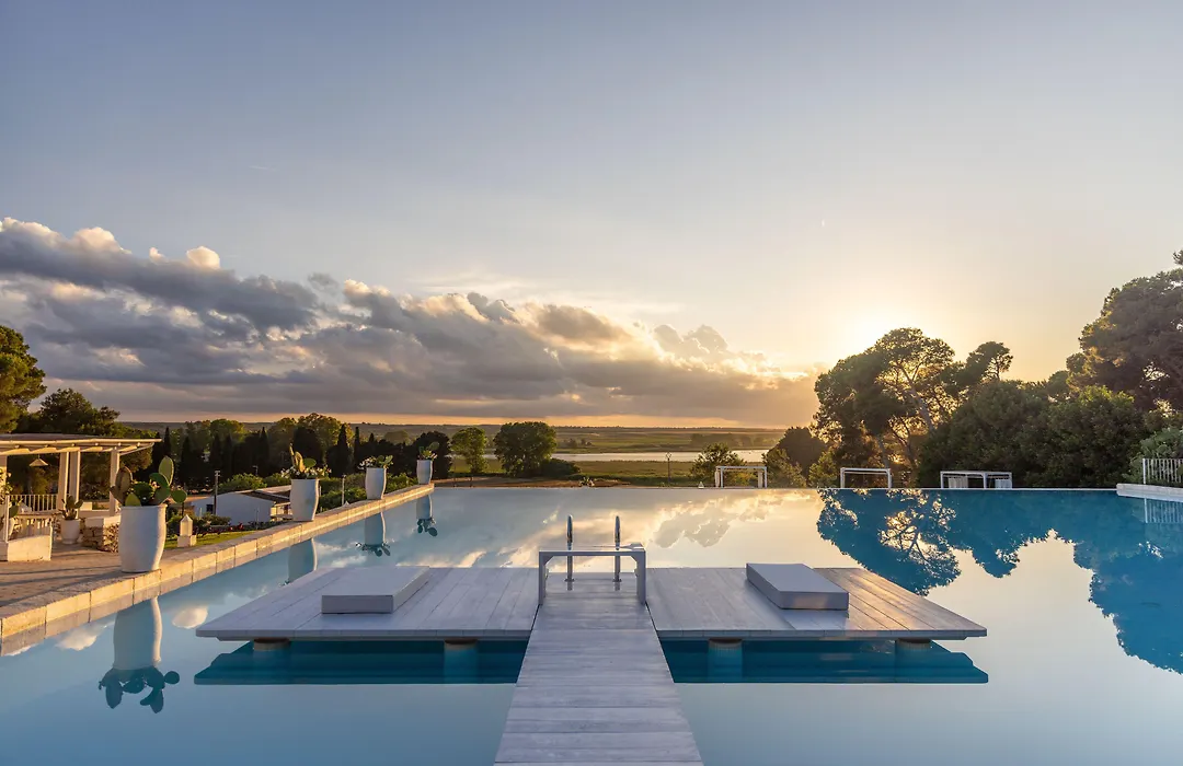 Baglioni Masseria Muzza-1