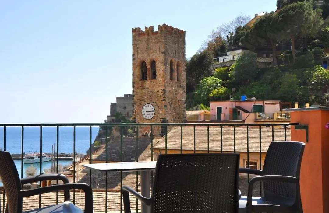 Stella Della Marina-1