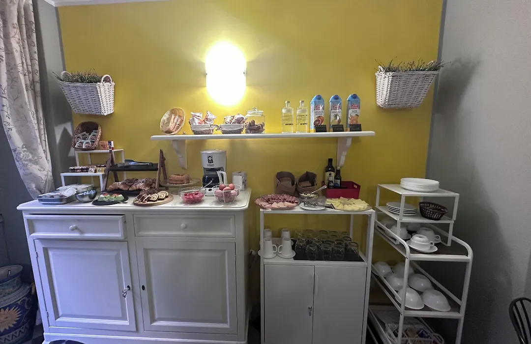 B&B I Puritani-1