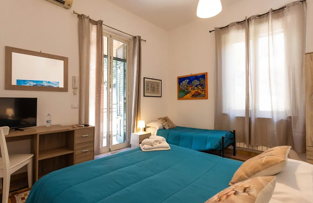 Mondello House Eraclea-1