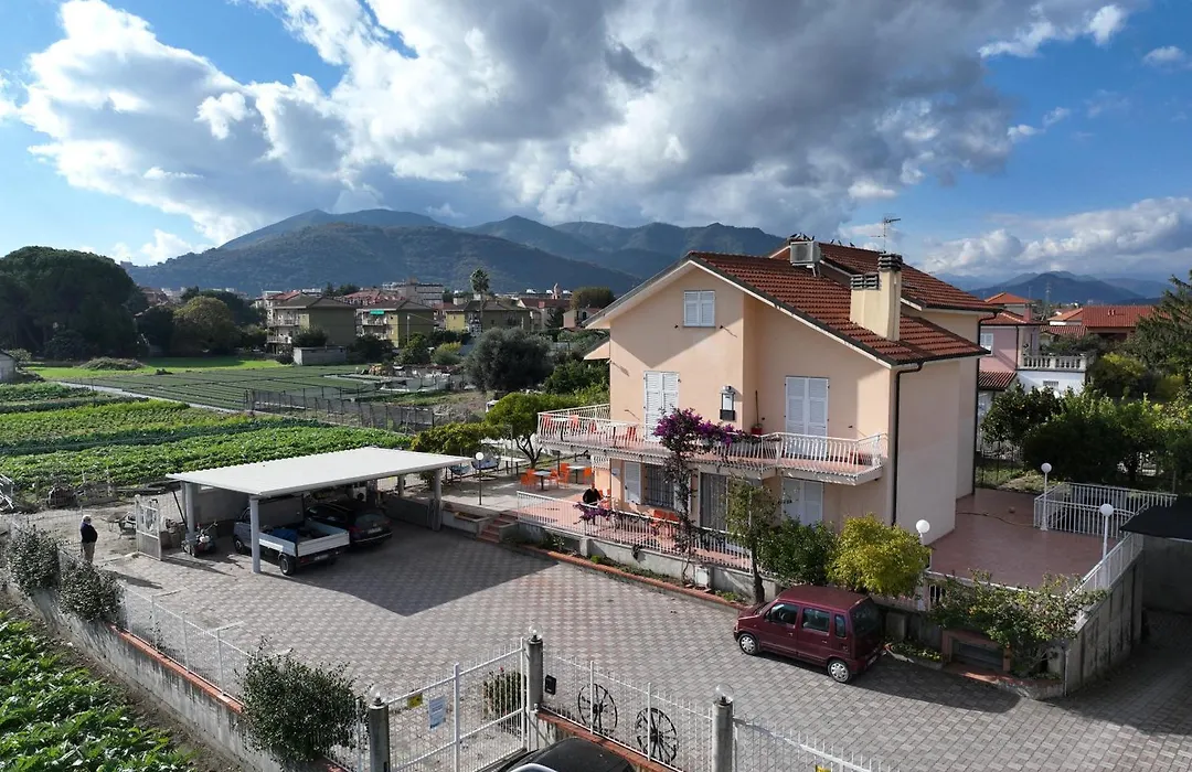 agriturismo nonna merj-1