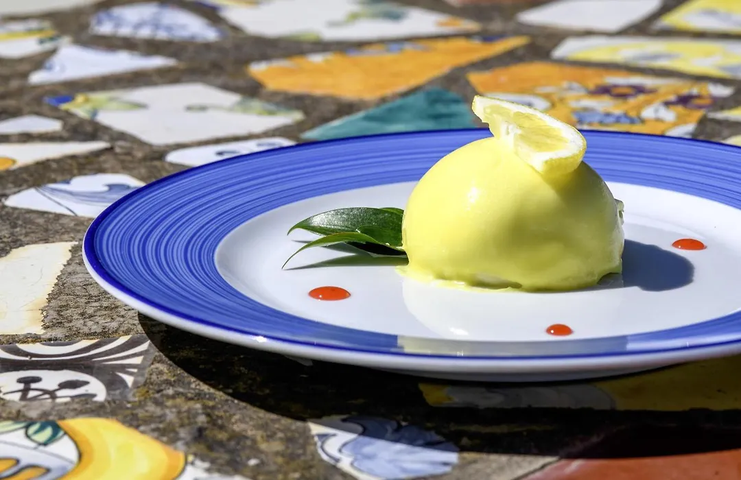 Hotel Terme San Michele & Spa, Worldhotels Distinctive Adults Only-1