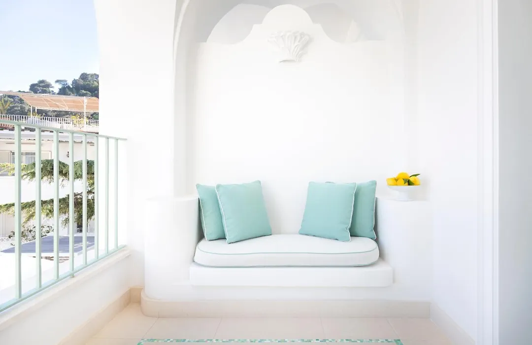 Hotel La Palma, Oetker Hotels-1