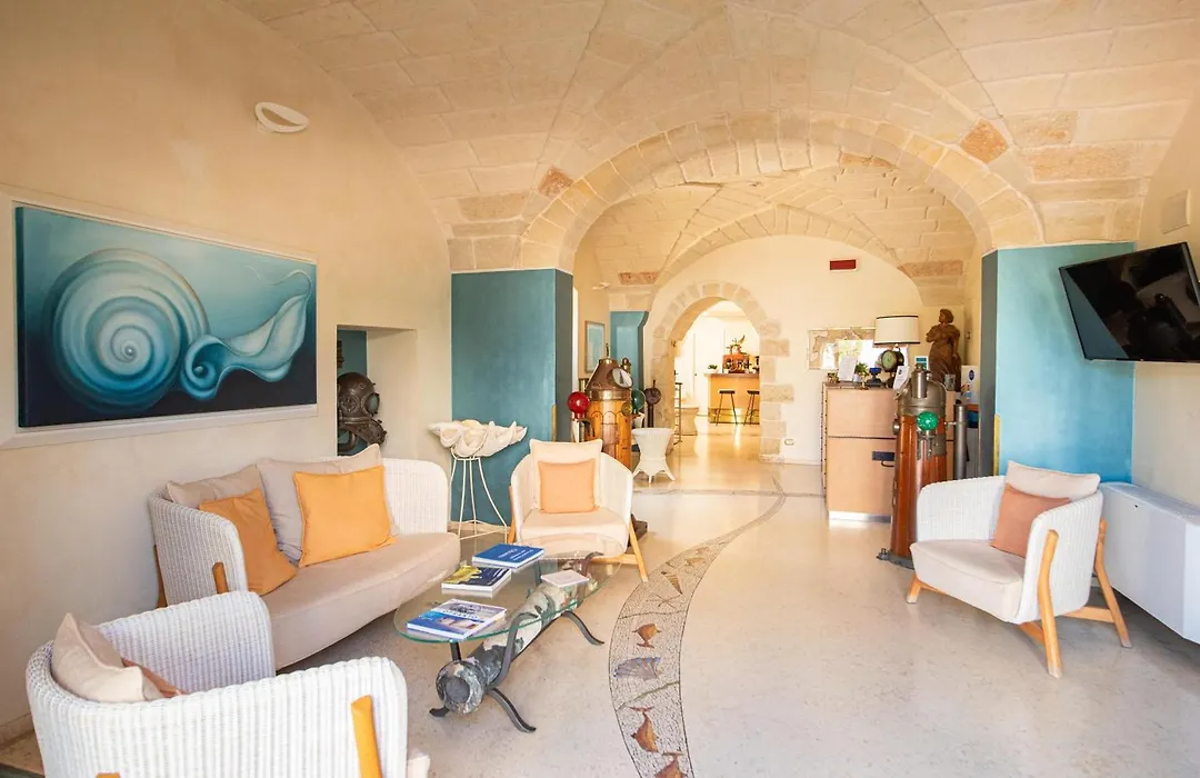 Corte Di Nettuno - CDSHotels-1