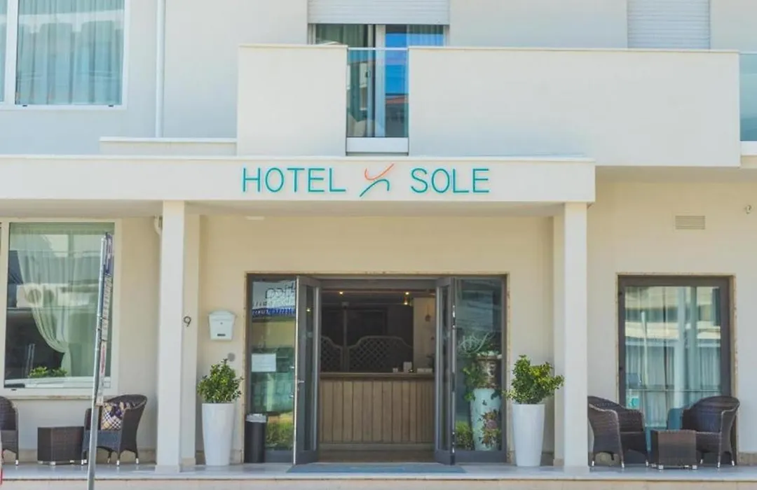 Hotel Sole-1