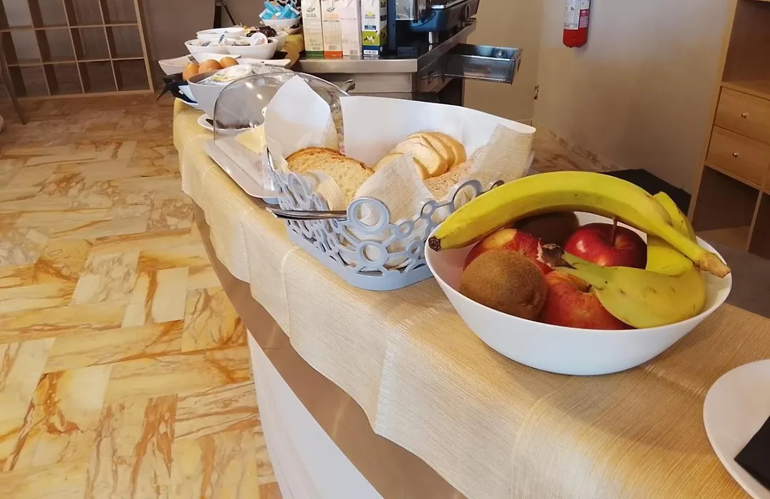 Hotel Sole-1