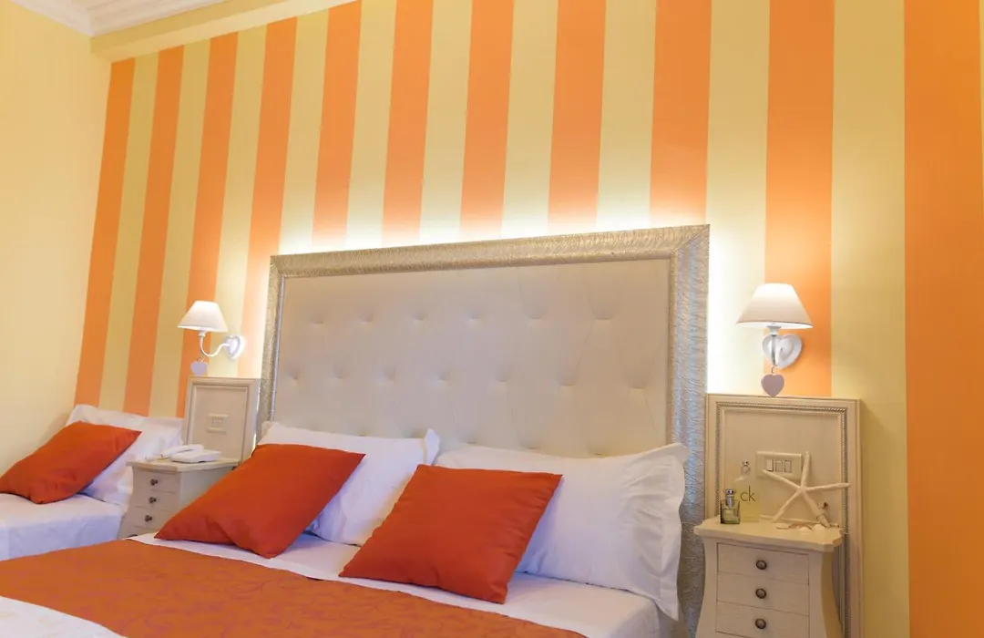 Hotel Missouri-1