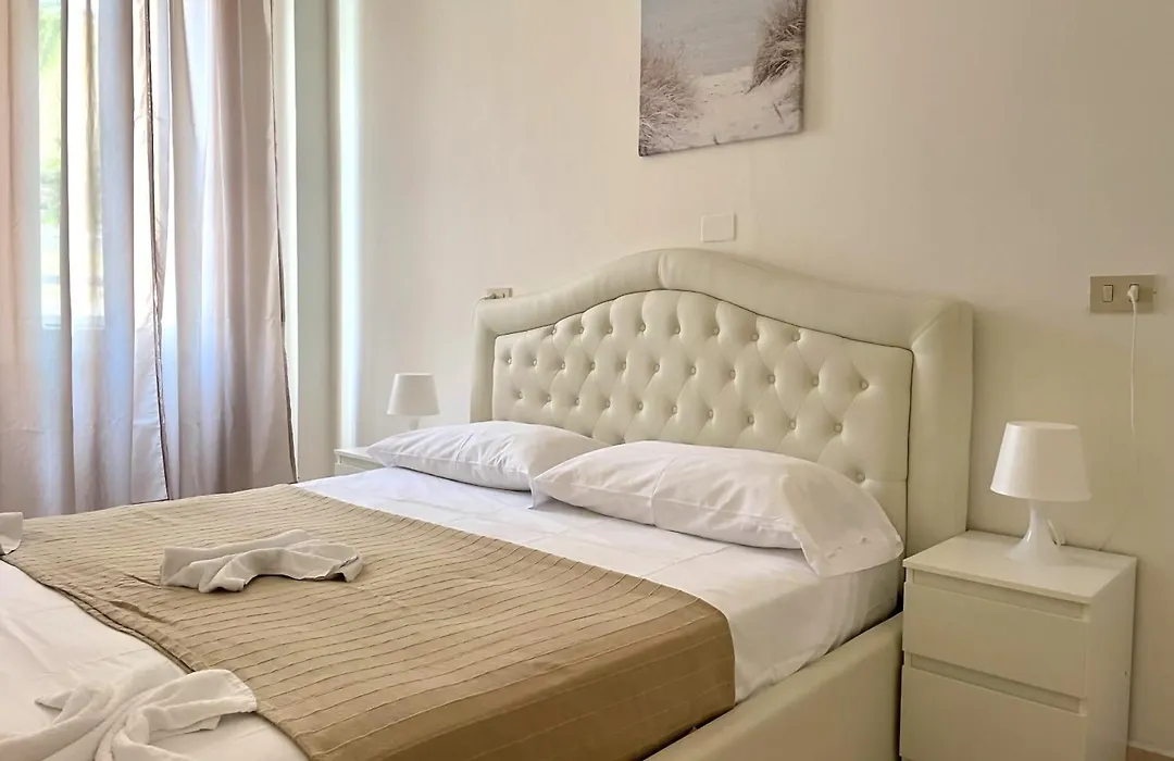 Hotel Fiammetta-1
