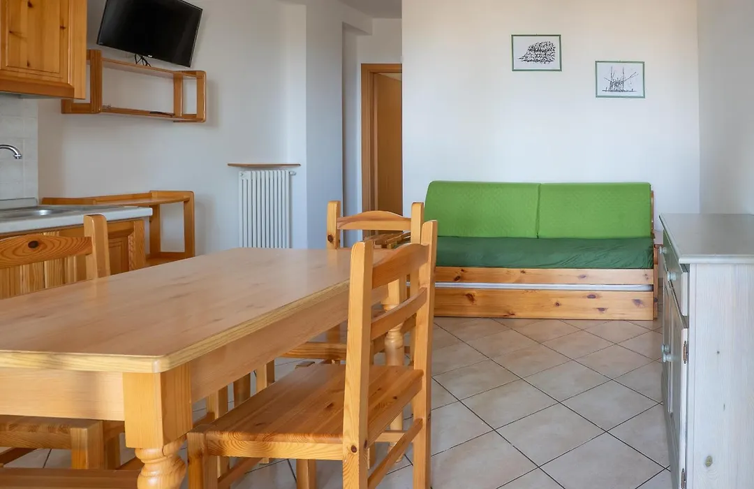 Residence Chiesiola-1