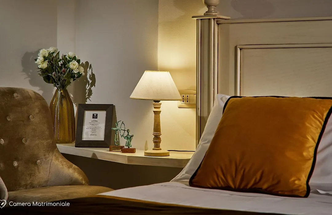 Albergo Diffuso Birkin Castello-1