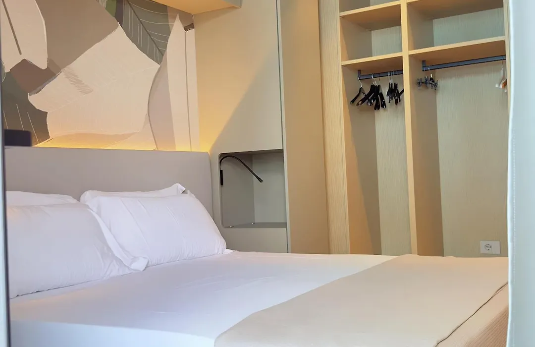Hotel Continental-1