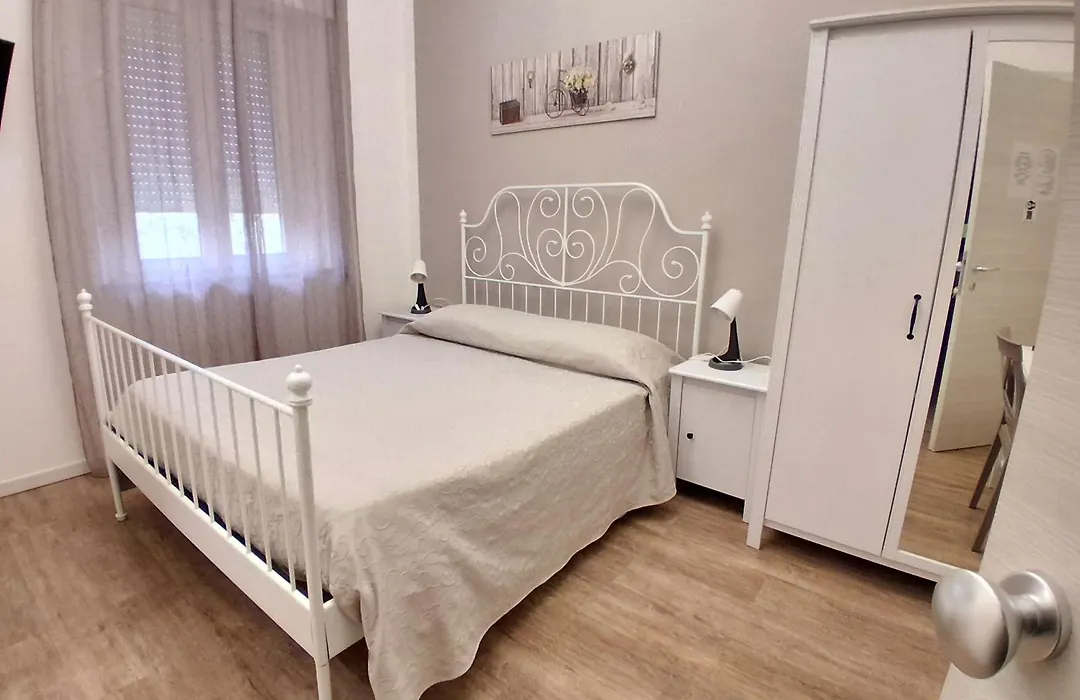 Dolce Dormire-1