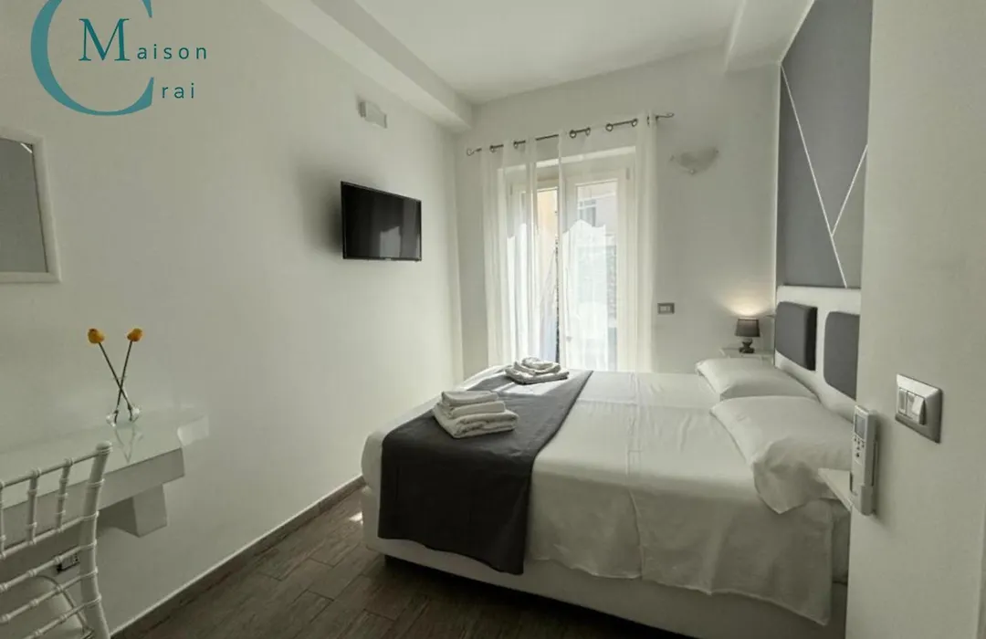 Residenza Magnolia-1