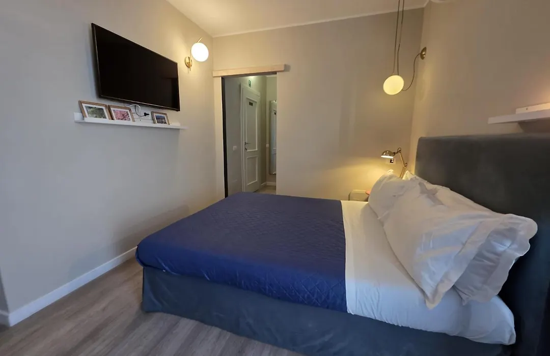 Guest House Seataly - By Be Your Home-1