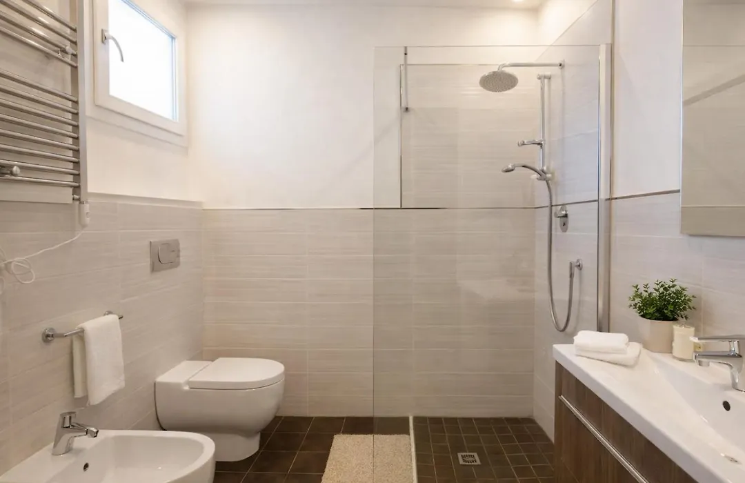 Residence Elisabetta-1