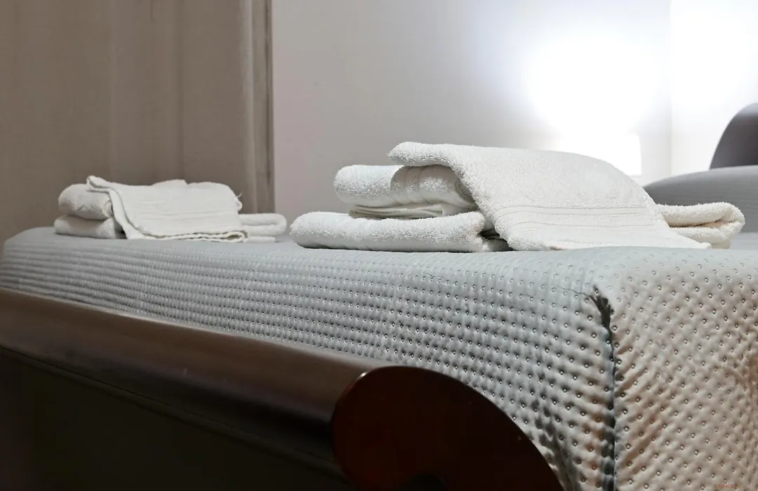 Il Cavalliere Bed&breakfast-1