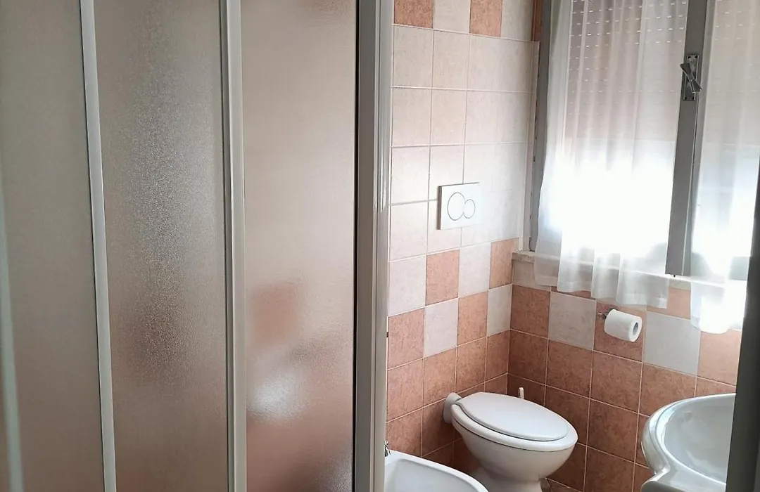 Hotel Rossini-1