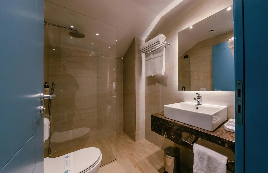 Moenia Boutique Hotel-1