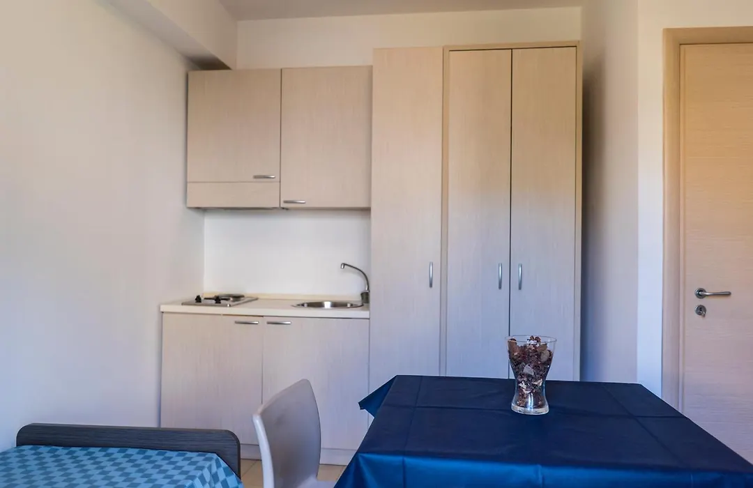 Sirina House Taormina-1