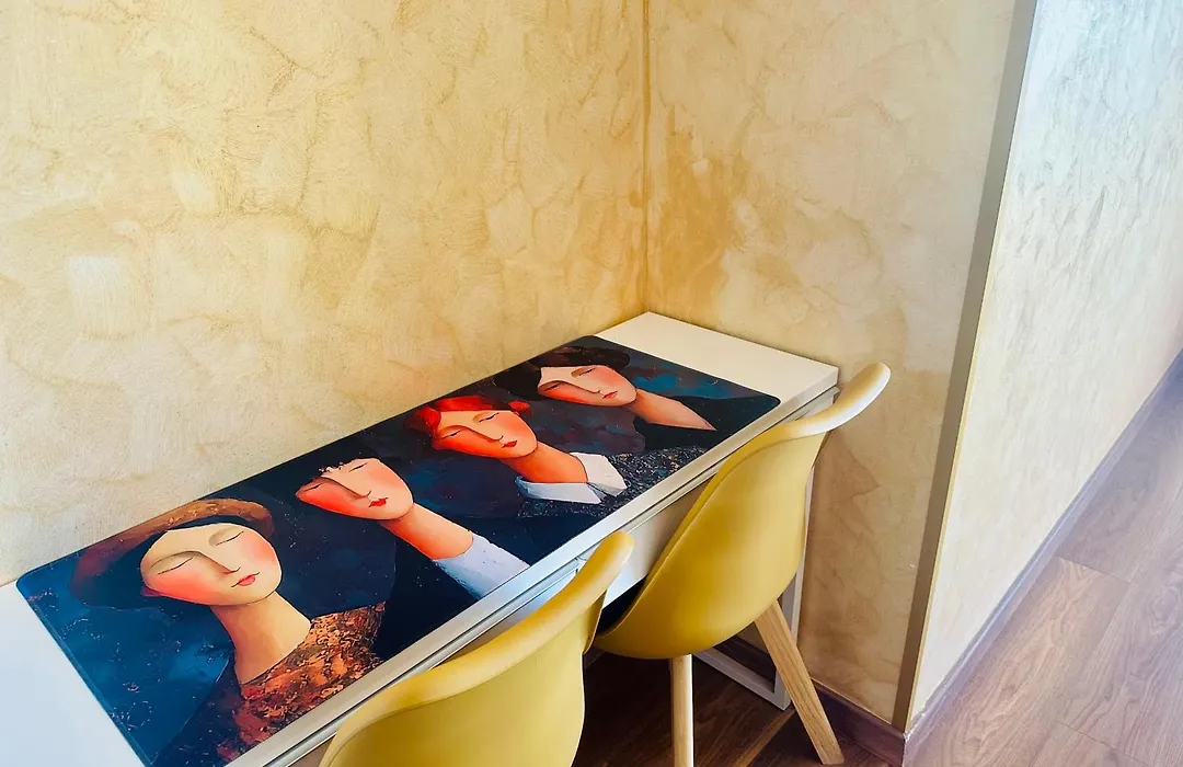 Blumare Arthouse-1
