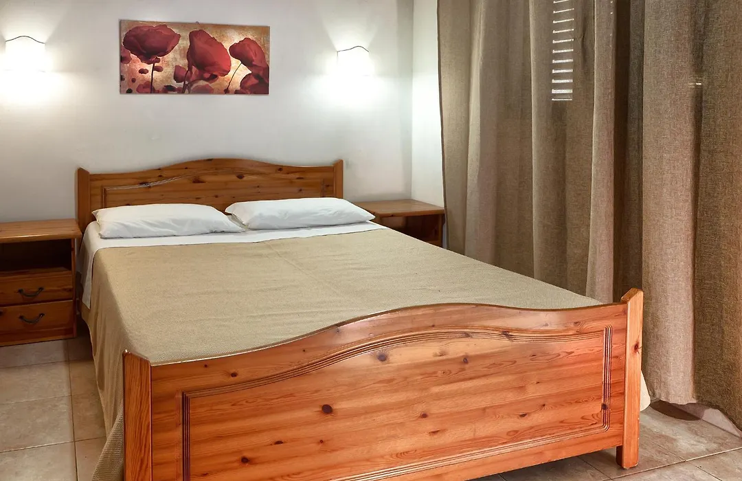 Residence Cerra-1
