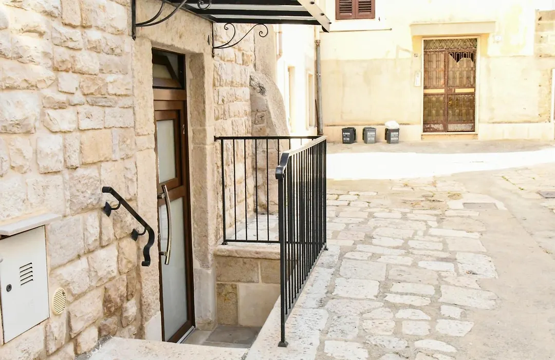 Hasu Rental Rooms-1